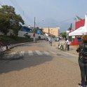 DSCN0847