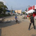 DSCN0852