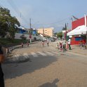 DSCN0854