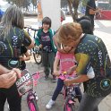 DSCN0856