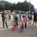 DSCN0857