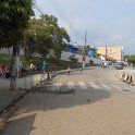 DSCN0859
