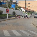 DSCN0863