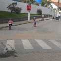 DSCN0864