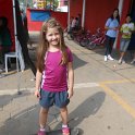 DSCN0867