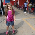 DSCN0868
