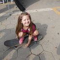 DSCN0870