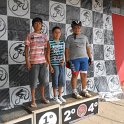 DSCN0871