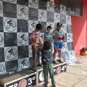 DSCN0873