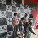 DSCN0874