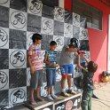DSCN0875