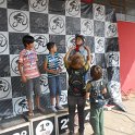 DSCN0876
