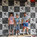 DSCN0877