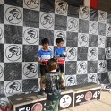 DSCN0878