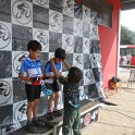 DSCN0880