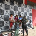 DSCN0882