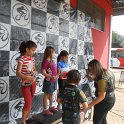 DSCN0883