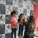 DSCN0886