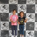 DSCN0888