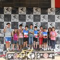 DSCN0889