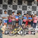 DSCN0890