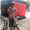 DSCN0892