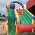 DSCN0893