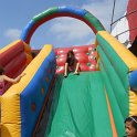 DSCN0903