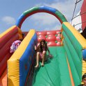 DSCN0904