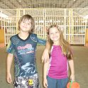 DSCN0906