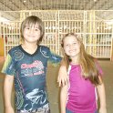 DSCN0907