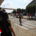 DSCN0909