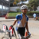 DSCN0913