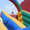 DSCN0934