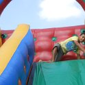 DSCN0935
