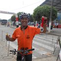 DSCN0937