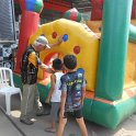 DSCN0942