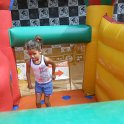 DSCN0943