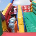 DSCN0945