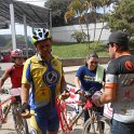 DSCN0946