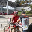 DSCN0947