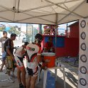 DSCN0948