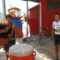 DSCN0951