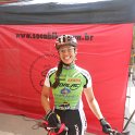 DSCN0952
