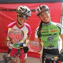 DSCN0954