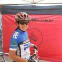 DSCN0957