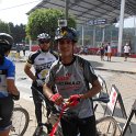 DSCN0959