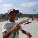 DSCN0961
