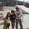 DSCN0962