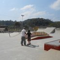 DSCN0963